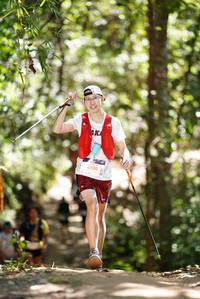 BIB: 0100
                            <button type="button" onclick="openModal(18966700)" class="btn btn-primary btn-sm float-right btn-popup" data-toggle="modal" data-target=".modal-high-quality">
                        <i class="fas fa-shopping-cart"></i> Add to Cart
                    </button>
                                            <button type="button" onclick="isThisMe(18966700, true)" class="btn btn-success btn-sm float-right btn-popup btn-isme hidden" data-toggle="tooltip" data-placement="bottom" title="นี่คือรูปของคุณใช่ไหม คลิกที่นี่เพื่อเอาเข้าอัลบั้ม">
                        <i class="fas fa-plus"></i> Add to album
                    </button>
                    <button type="button" onclick="isThisMe(18966700, false)" class="btn btn-warning btn-sm float-right btn-popup btn-isnotme hidden">
                        <i class="fas fa-ban"></i> Remove from album
                    </button>